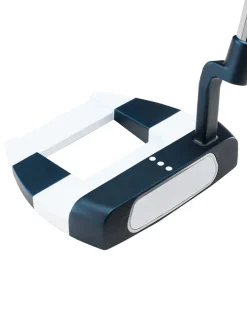 Odyssey Ai-ONE Putter - Jailbird Mini