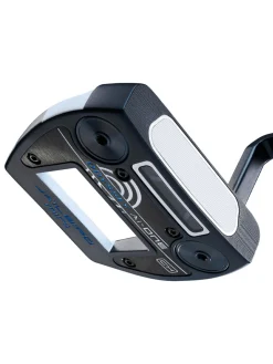 Odyssey Ai-ONE Putter - Jailbird Mini