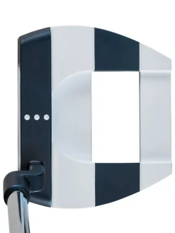 Odyssey Ai-ONE Putter - Jailbird Mini