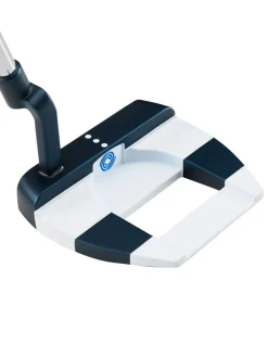 Odyssey Ai-ONE Putter - Jailbird Mini