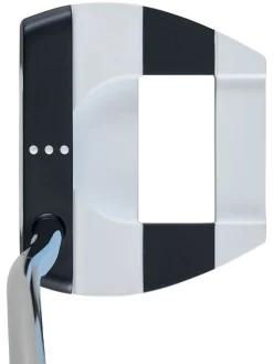 Odyssey Ai-ONE Putter - Jailbird Mini