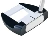 Odyssey Ai-ONE Putter - Jailbird Mini V90