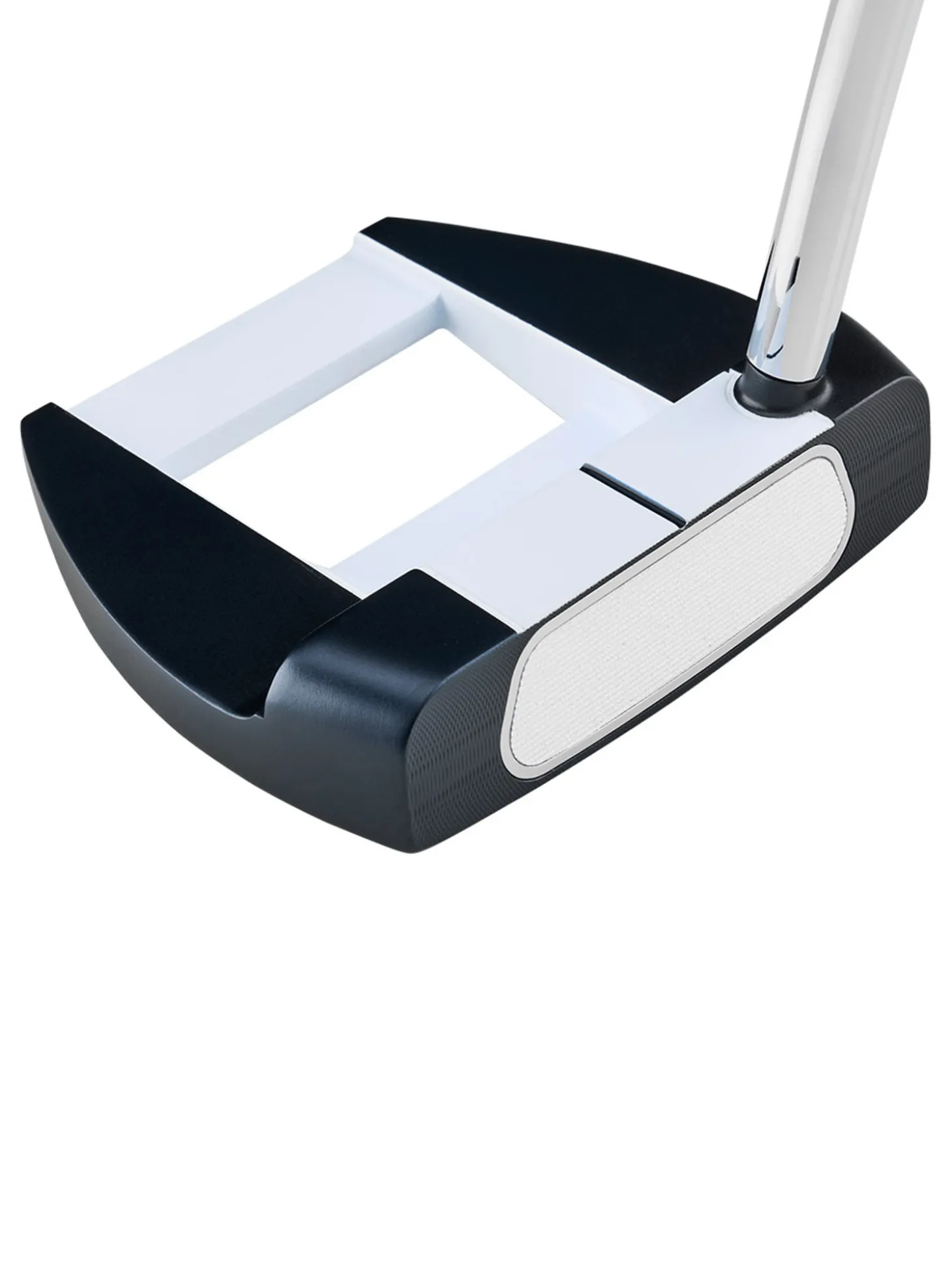Odyssey Ai-ONE Putter - Jailbird Mini V90