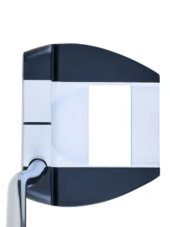 Odyssey Ai-ONE Putter - Jailbird Mini V90