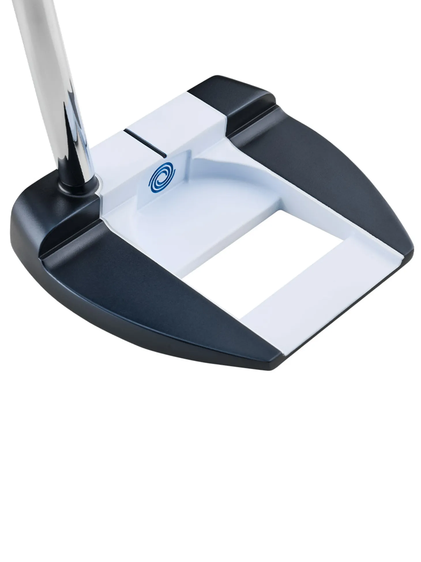 Odyssey Ai-ONE Putter - Jailbird Mini V90