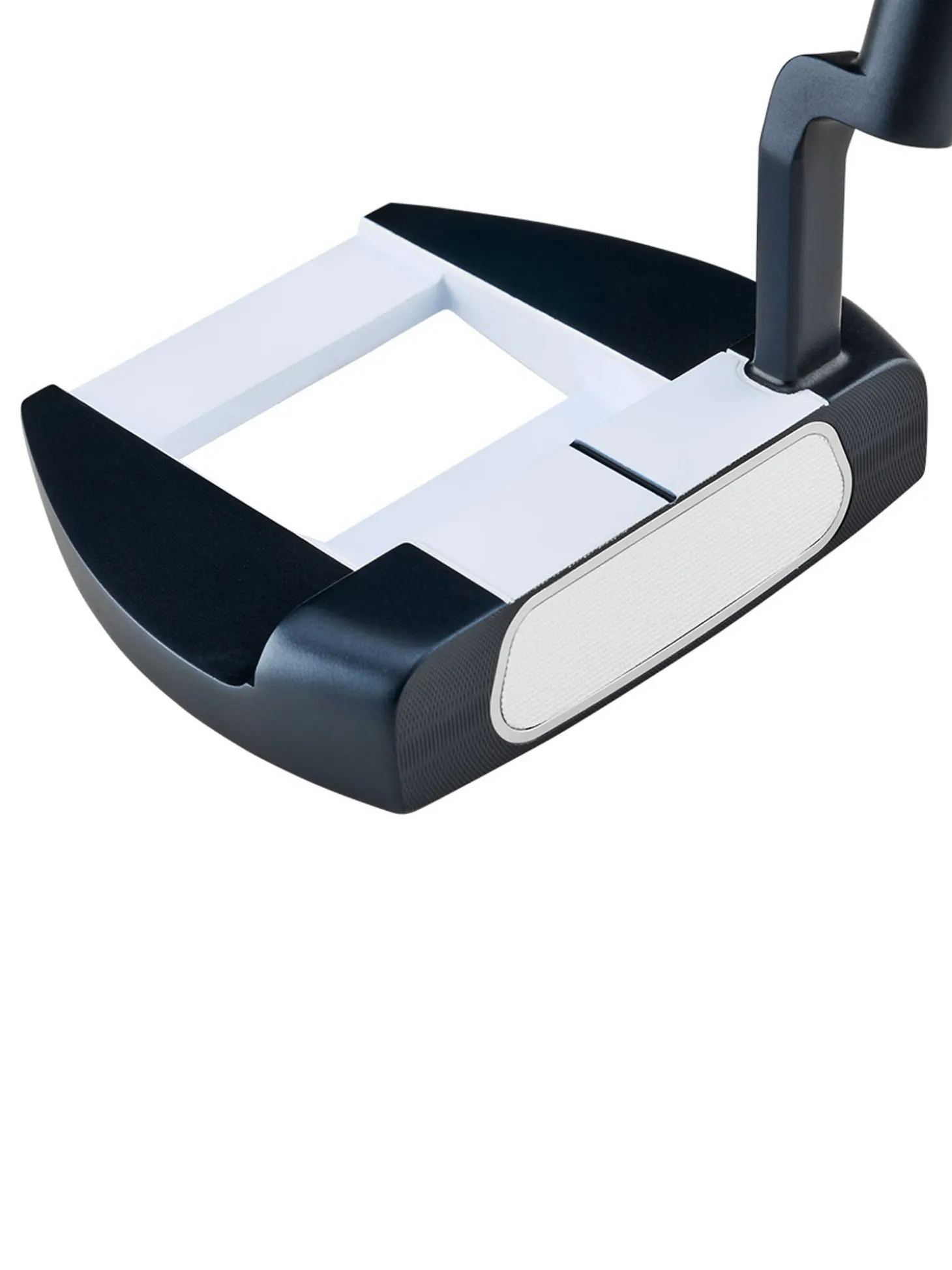 Odyssey Ai-ONE Putter - Jailbird Mini V90