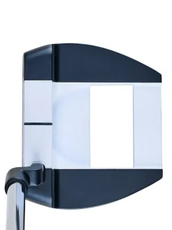 Odyssey Ai-ONE Putter - Jailbird Mini V90