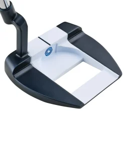 Odyssey Ai-ONE Putter - Jailbird Mini V90