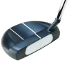 Odyssey Ai-ONE Putter - Rossie