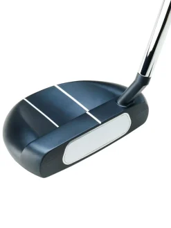 Odyssey Ai-ONE Putter - Rossie