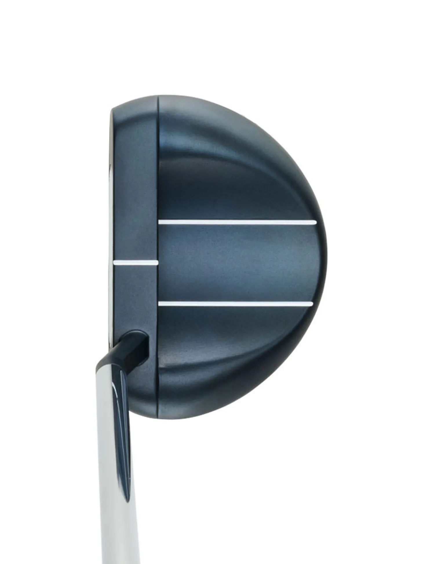 Odyssey Ai-ONE Putter - Rossie