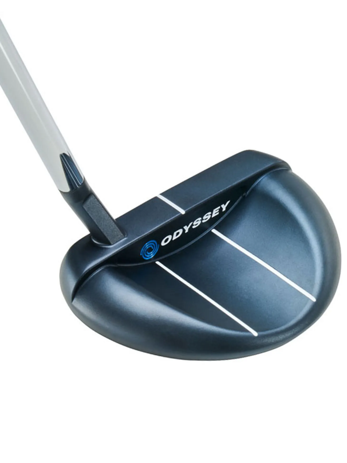 Odyssey Ai-ONE Putter - Rossie
