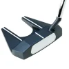 Odyssey Ai-ONE Putter - Seven