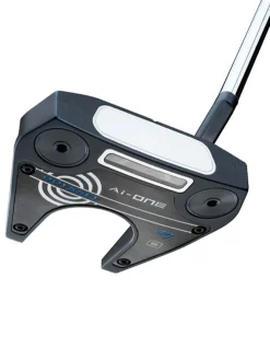 Odyssey Ai-ONE Putter - Seven