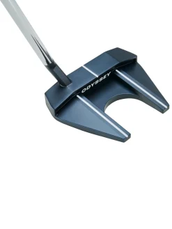 Odyssey Ai-ONE Putter - Seven