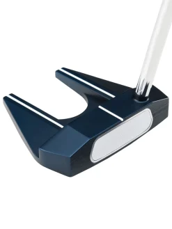 Odyssey Ai-ONE Putter - Seven