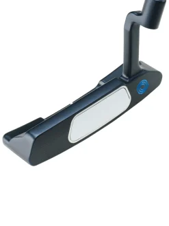 Odyssey Ai-ONE Putter - Two