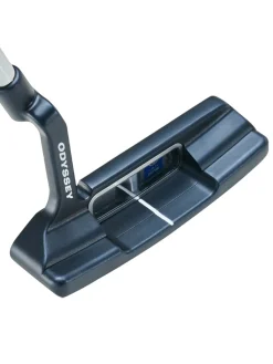Odyssey Ai-ONE Putter - Two