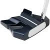 Odyssey Ai-ONE Putter - Wingback