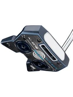 Odyssey Ai-ONE Putter - Wingback