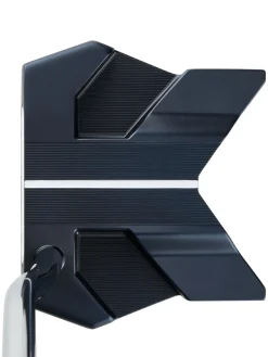 Odyssey Ai-ONE Putter - Wingback