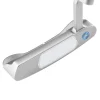 Odyssey Ai-ONE Silver Putter - 1CH