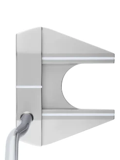 Odyssey Ai-ONE Silver Putter - 7
