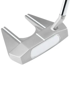 Odyssey Ai-ONE Silver Putter - 7