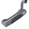 Odyssey DFX Putter - One CH