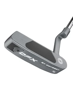 Odyssey DFX Putter - One CH