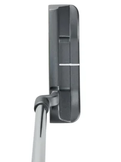 Odyssey DFX Putter - One CH