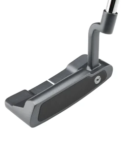 Odyssey DFX Putter - One Wide CH