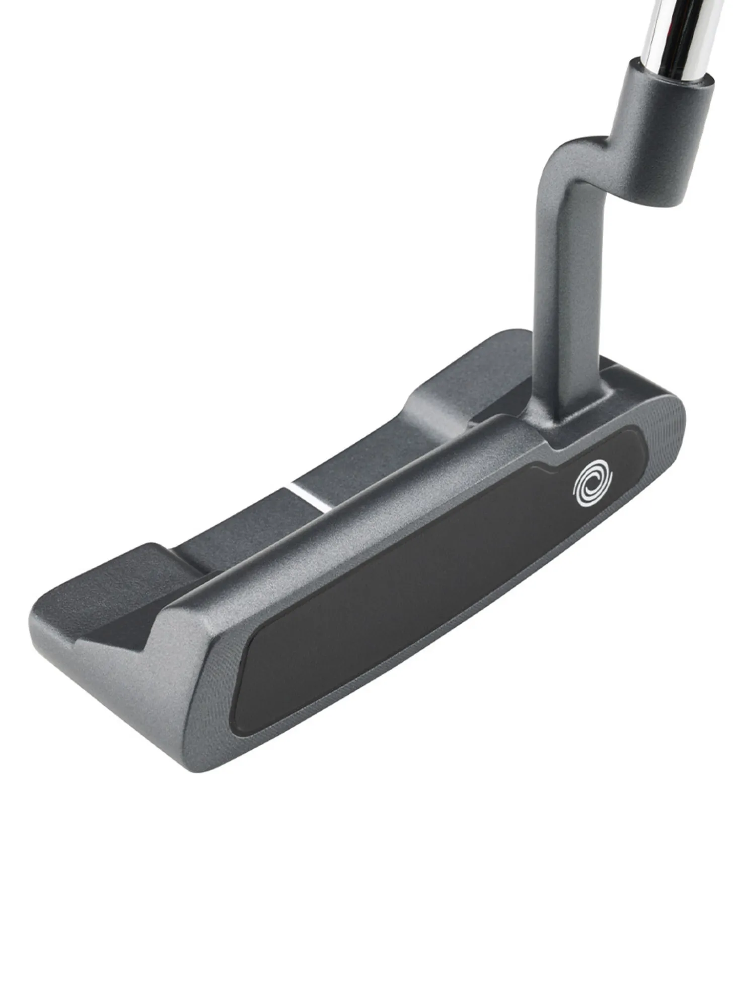 Odyssey DFX Putter - One Wide CH