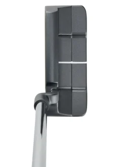 Odyssey DFX Putter - One Wide CH