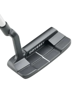 Odyssey DFX Putter - One Wide CH