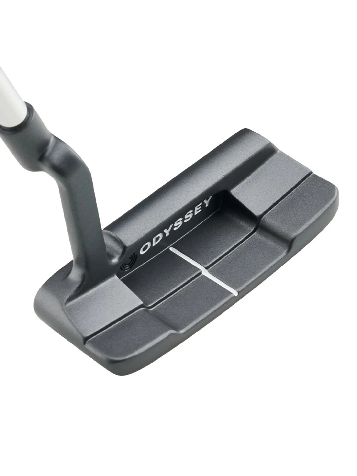 Odyssey DFX Putter - One Wide CH