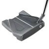 Odyssey DFX Putter - Ten S