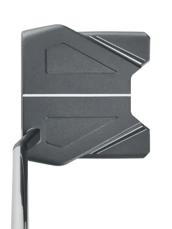 Odyssey DFX Putter - Ten S