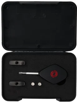 Odyssey Eleven Putter Weight Kit