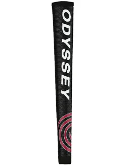 Odyssey Jumbo Putter Grip