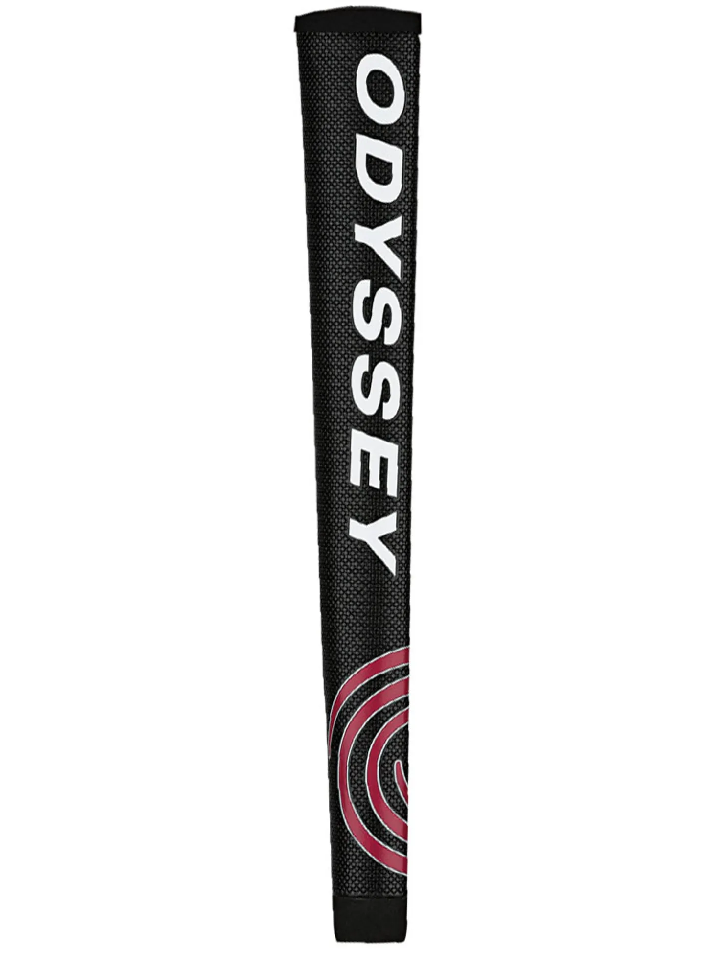 Odyssey Jumbo Putter Grip