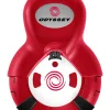 Odyssey Kickback Putting Cup