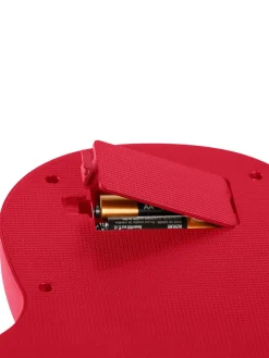 Odyssey Kickback Putting Cup