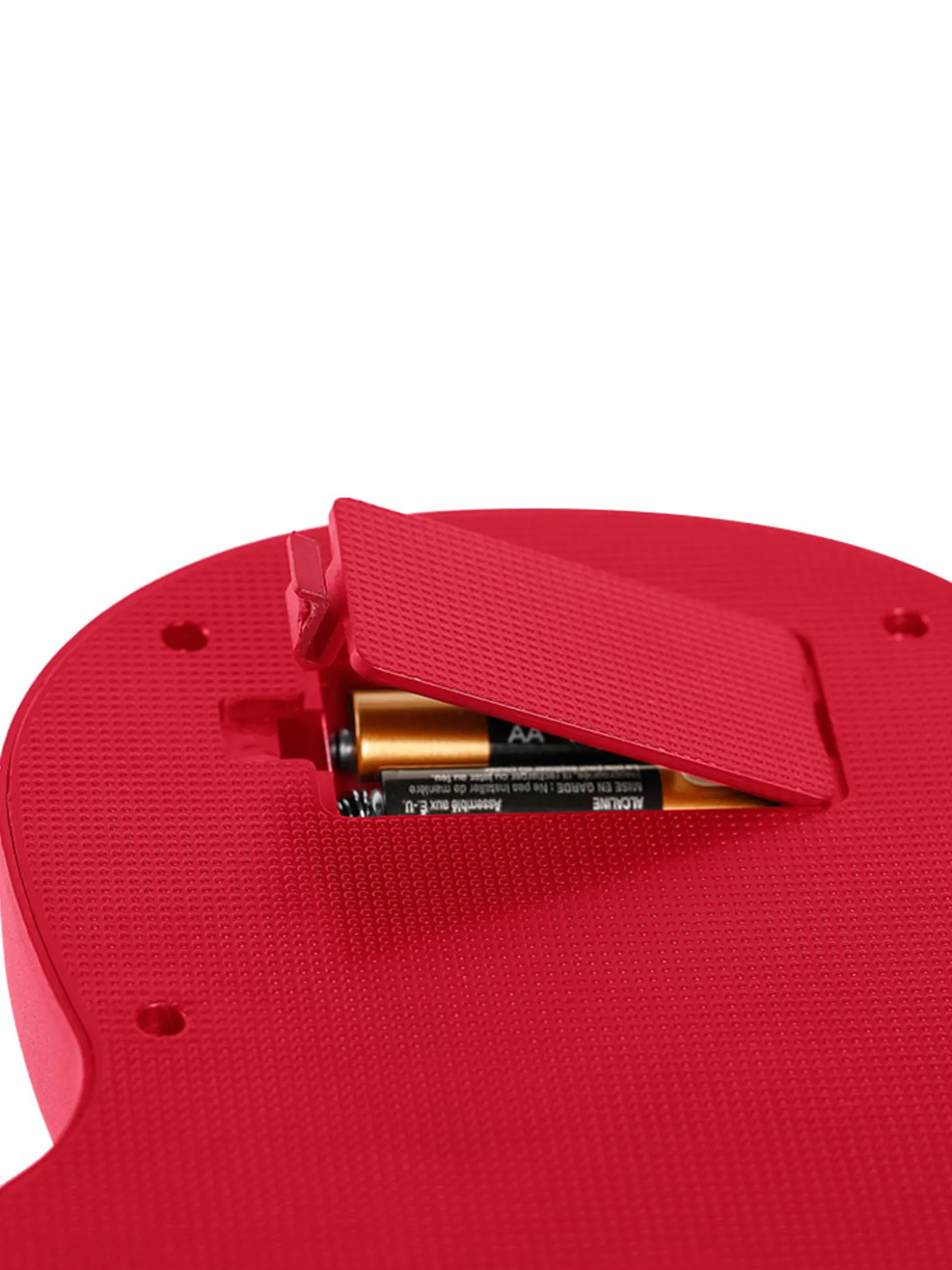 Odyssey Kickback Putting Cup