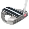 Odyssey Microhinge Putter - Marxman Fang