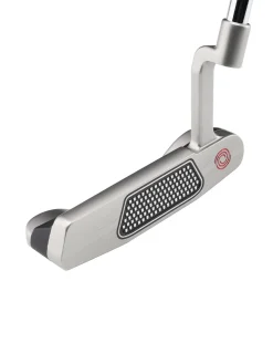 Odyssey Microhinge Putter - One CH