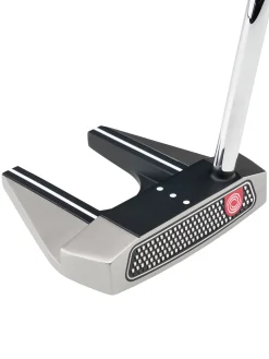 Odyssey Microhinge Putter - Seven