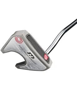 Odyssey Microhinge Putter - Seven
