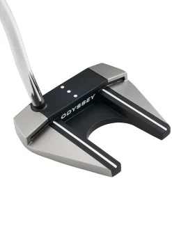 Odyssey Microhinge Putter - Seven