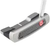 Odyssey Microhinge Putter - DW